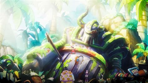 One Piece chapter 1111 full spoilers: Gorosei invade the.